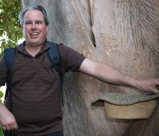 IMC Computer Consulting