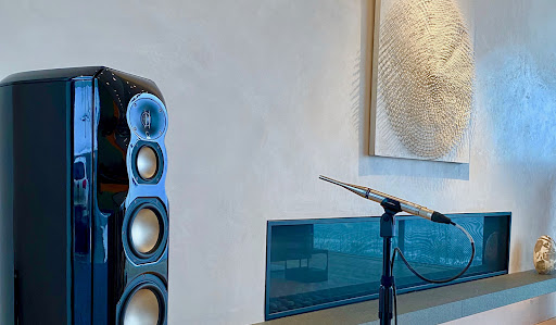 Greater Cue Integrations