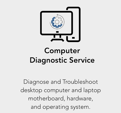 Simple Solution Tech