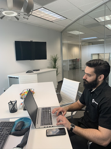 GoComputek - Managed IT Services Miami