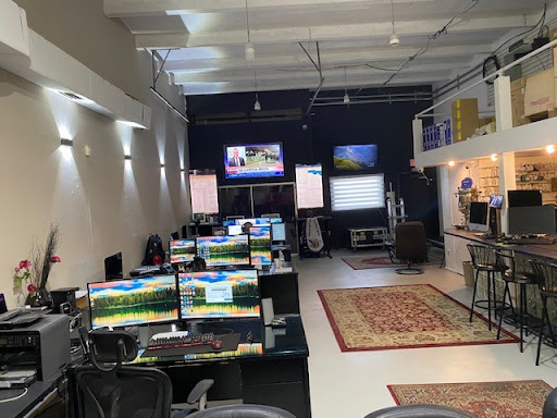 CompuSOURCE Engineering Corporation