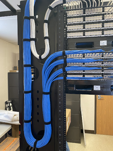 ITva Technologies: 24/7 Managed IT & Cyber Protection