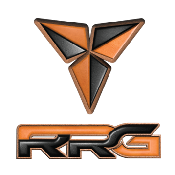 Managed IT Services | Miami IT Support - RRG NETWORKS