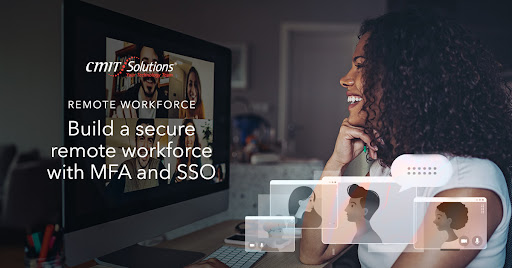 CMIT Solutions, Jersey City, Manhattan CH, NY