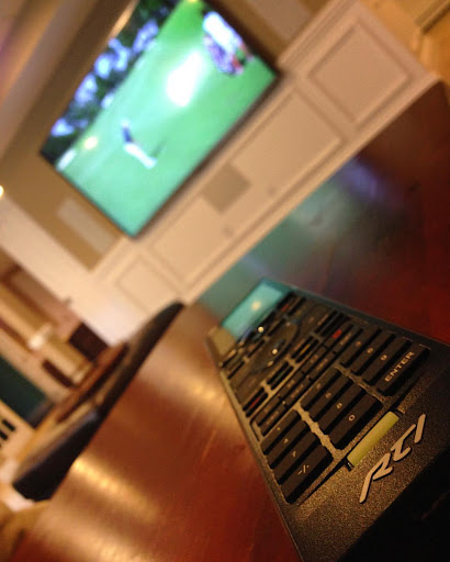 Elite Systems America