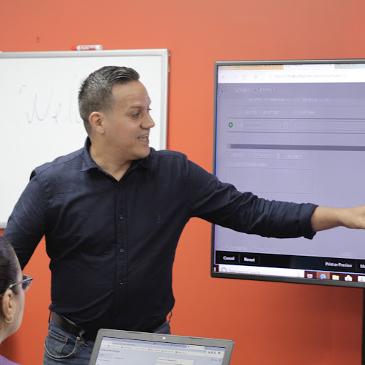 OM Digital Technology