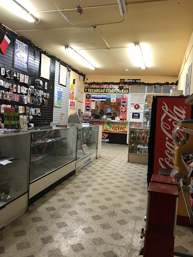 Computer Repair & Cybercafe Compton Wireless Retailer