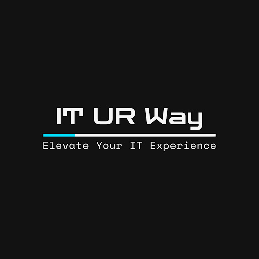 IT UR Way