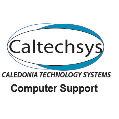 Caltechsys