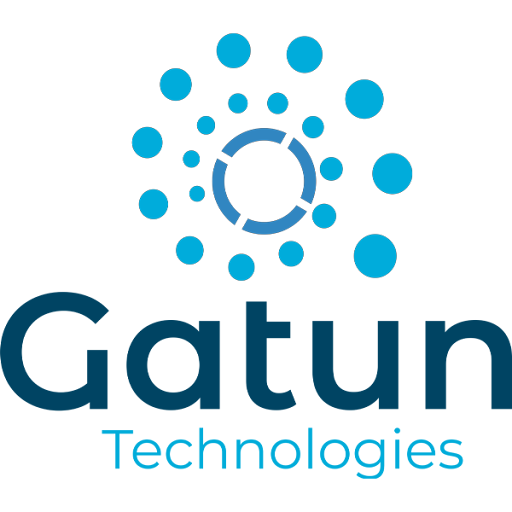 Gatun Technologies