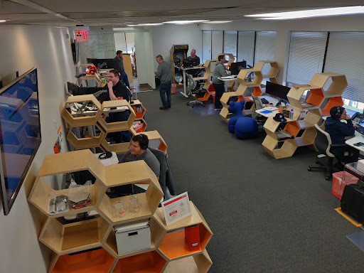 neoRhino IT Solutions