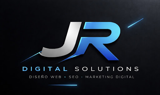 jrdigitalsolutions