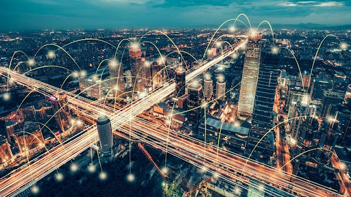 Fixes Your Computer Now