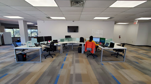 IT Y'ALL - No One Knows IT Like We Do!