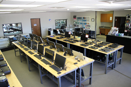 LaptopZone | Buy-Sell Used Iphone in Dallas TX