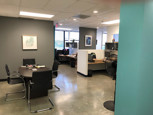 Computer Forensic Services Inc