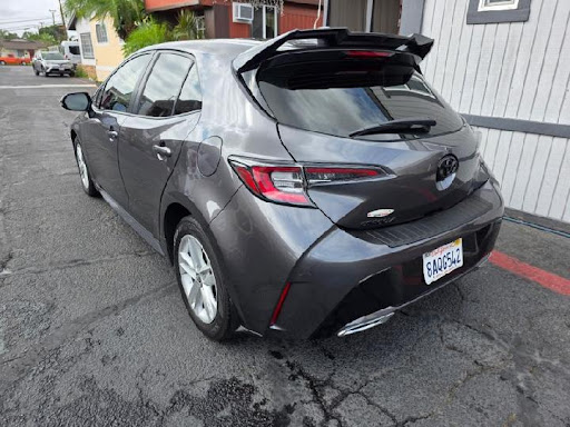 Dreamland Technologies