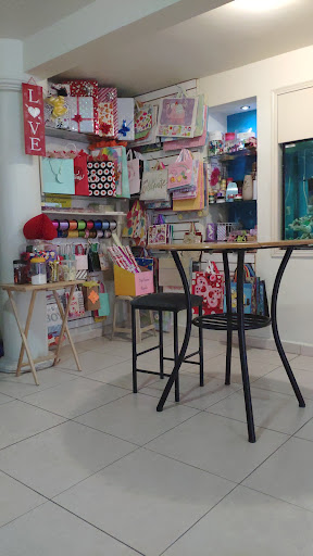 Angel Buscador Servicios Computacionales