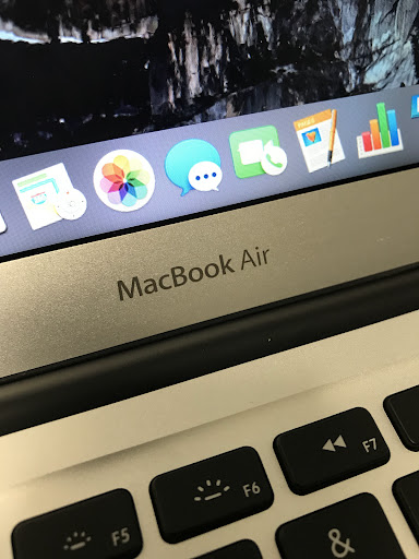 PC Zone Service Center