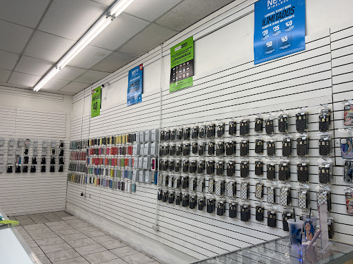 Smartphone Solutions - Phone Repair El Paso