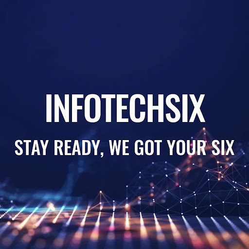 InfoTechSix