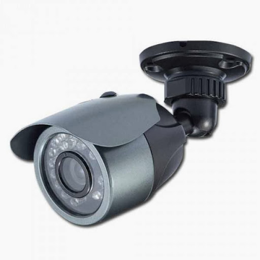 Computer Solutions and Service