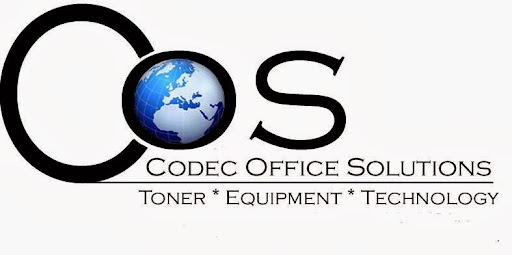 Codec Office Solutions