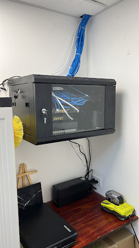 JC Computer Services