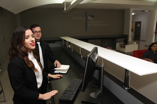 Universidad de Puerto Rico - Recinto de Carolina