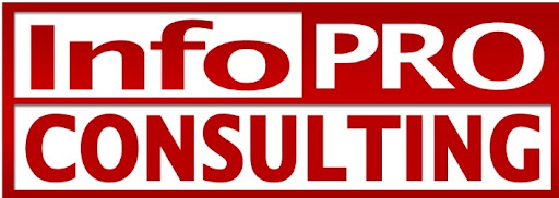 InfoPRO Consulting LLC