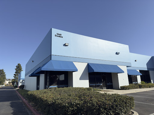 Ideal Security and Technology