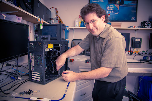 Ventura County Computers