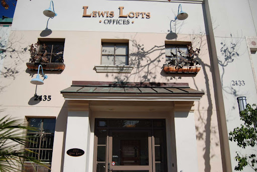 Computer Whiz On Call