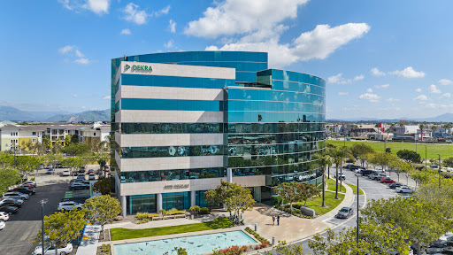 Cygnus Communications Group, Inc.