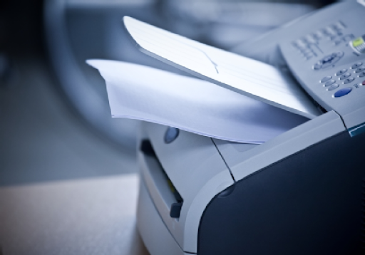 Terra Office Solutions