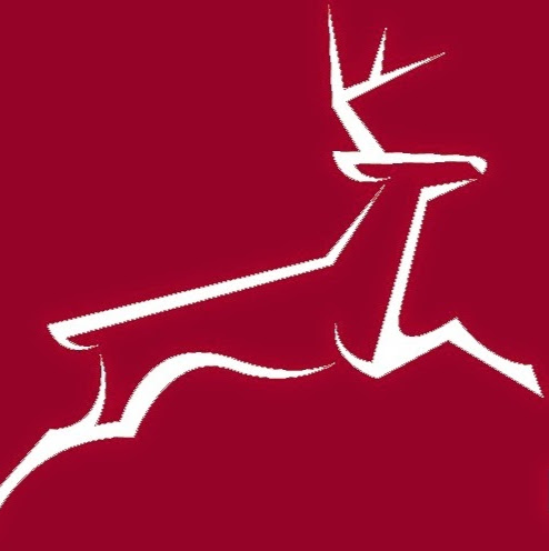 Red Deer Systems