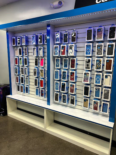 Techy Chula Vista (Inside Walmart)