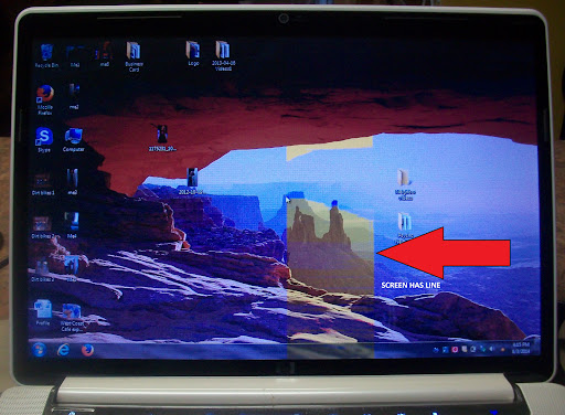 24/7 COMPUTER SOLUTIONS