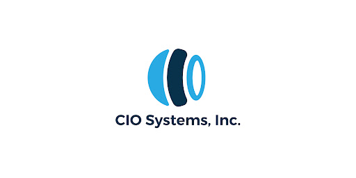 CIO Systems, Inc.