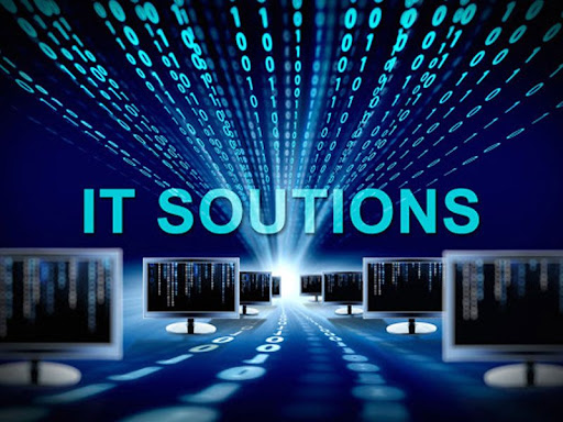 Skyfall Solutions, LLC | IT Support | VOIP | Camera | Cabling | Internet