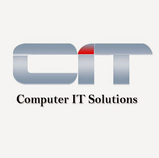 CIT Solutions