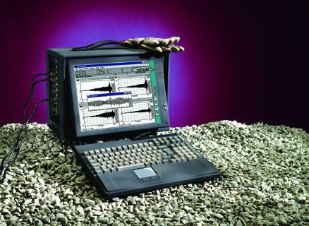 CV Legacy Instruments