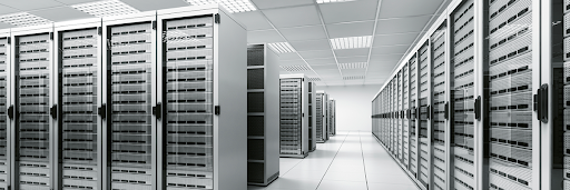 TechWorks Consulting - Managed IT Support Services Corona CA