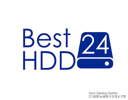 Best HDD, INC.