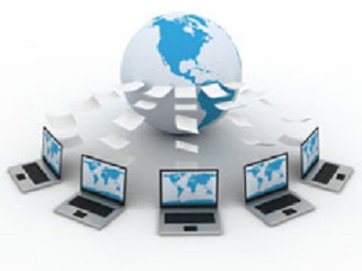 Creative Business Technologies