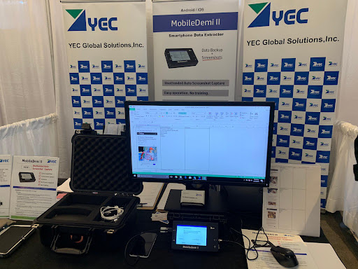 Disk Drive Solutions