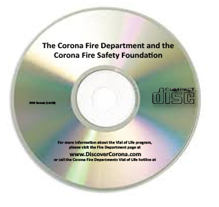 Audio Video Duplicating & Printing