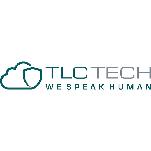 TLC Tech | Managed IT Support & IT Services In Stockton, CA