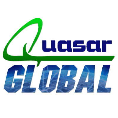 Quasar Global Broadband Inc