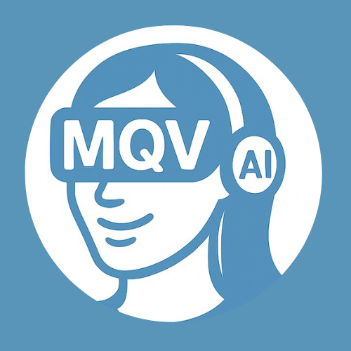 MQV AI